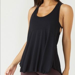 Glyder Harmony Tank New with tags